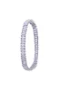 Watch & Jewellery Set - Silver sold by Edgars