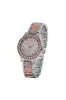 Watch & Jewellery Set - Silver sold by Edgars