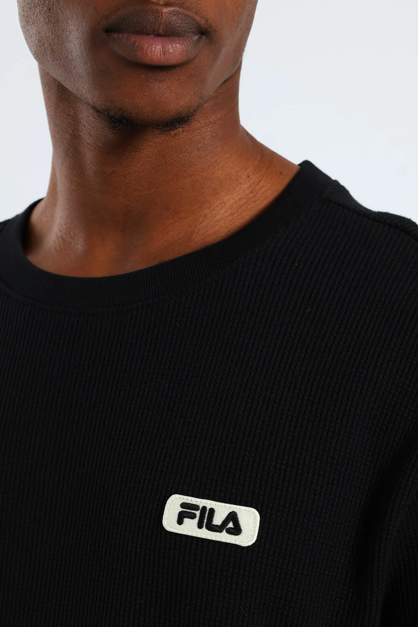 Craig Tee - Black sold by Edgars product image thumbnail 2