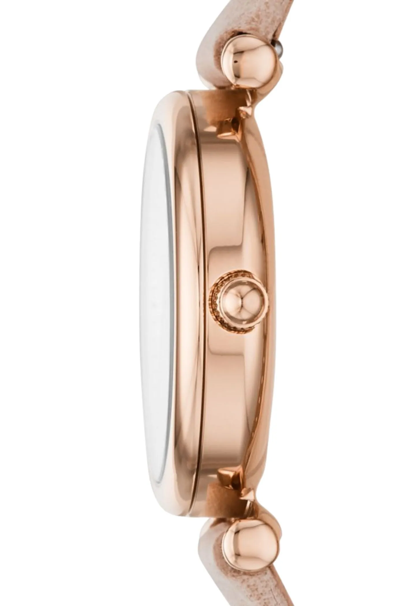 ES4699 Watch - Rose Gold sold by Edgars product image thumbnail 3