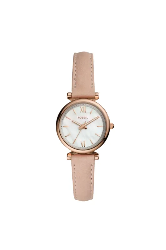 ES4699 Watch - Rose Gold sold by Edgars