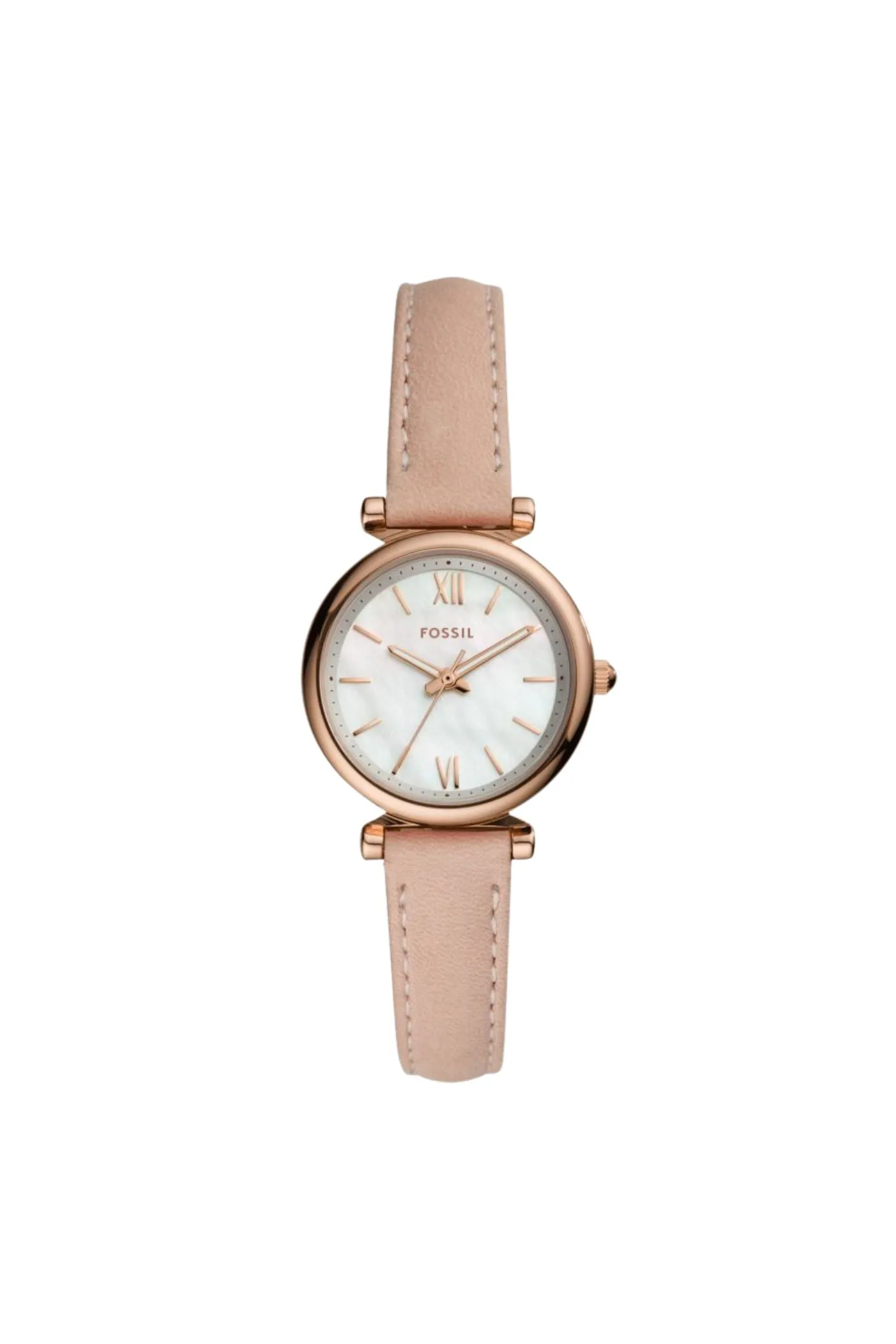 ES4699 Watch - Rose Gold sold by Edgars