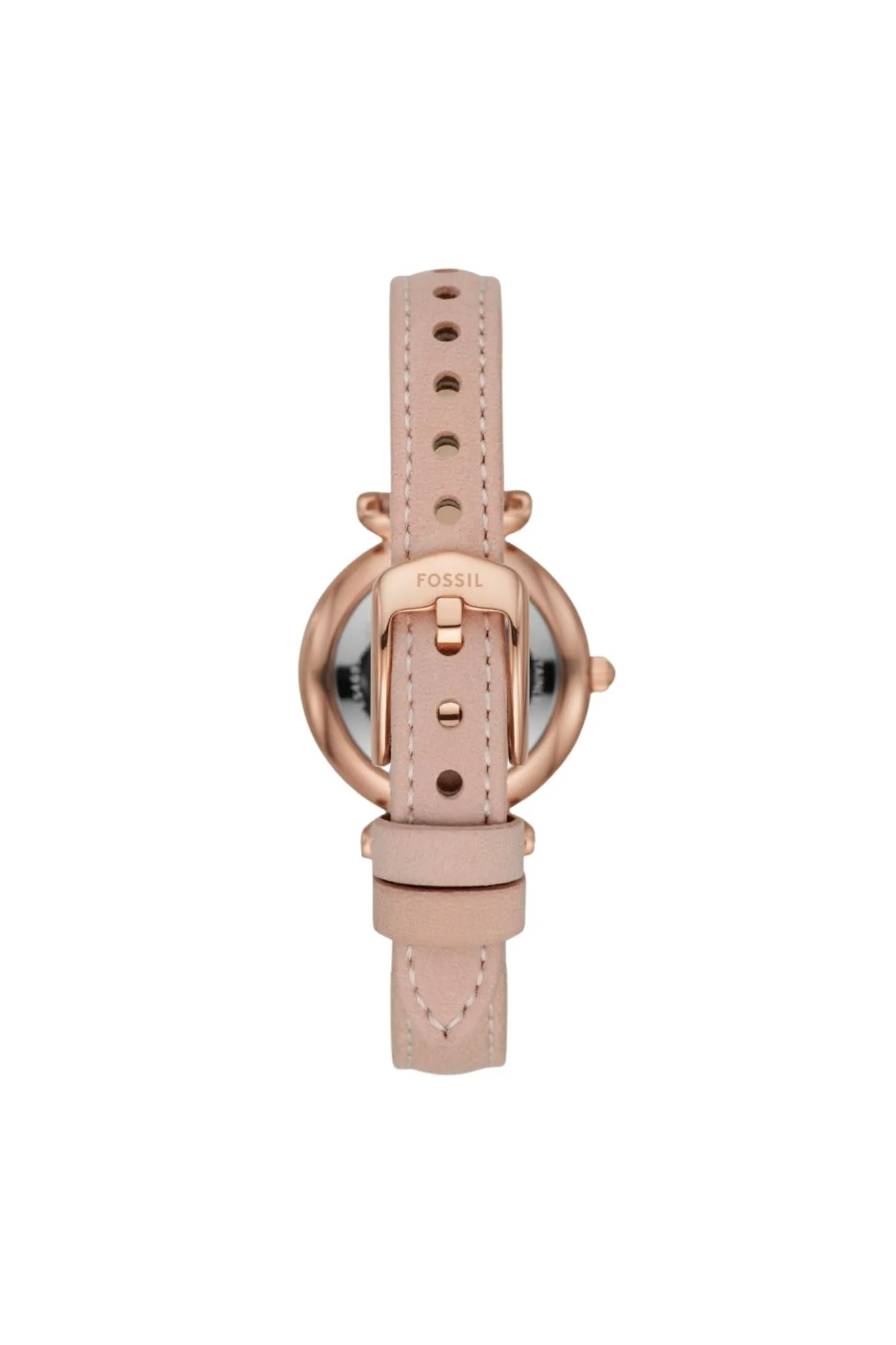 ES4699 Watch - Rose Gold sold by Edgars product image thumbnail 2