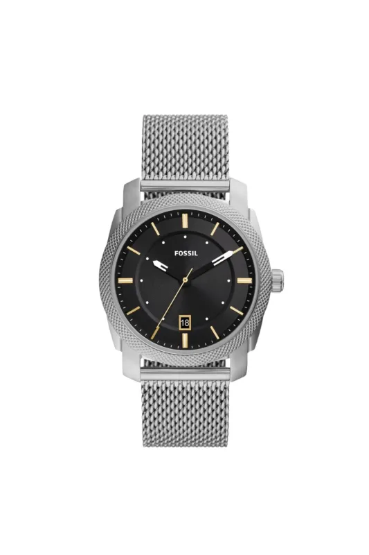 FS5883 Watch - Silver sold by Edgars