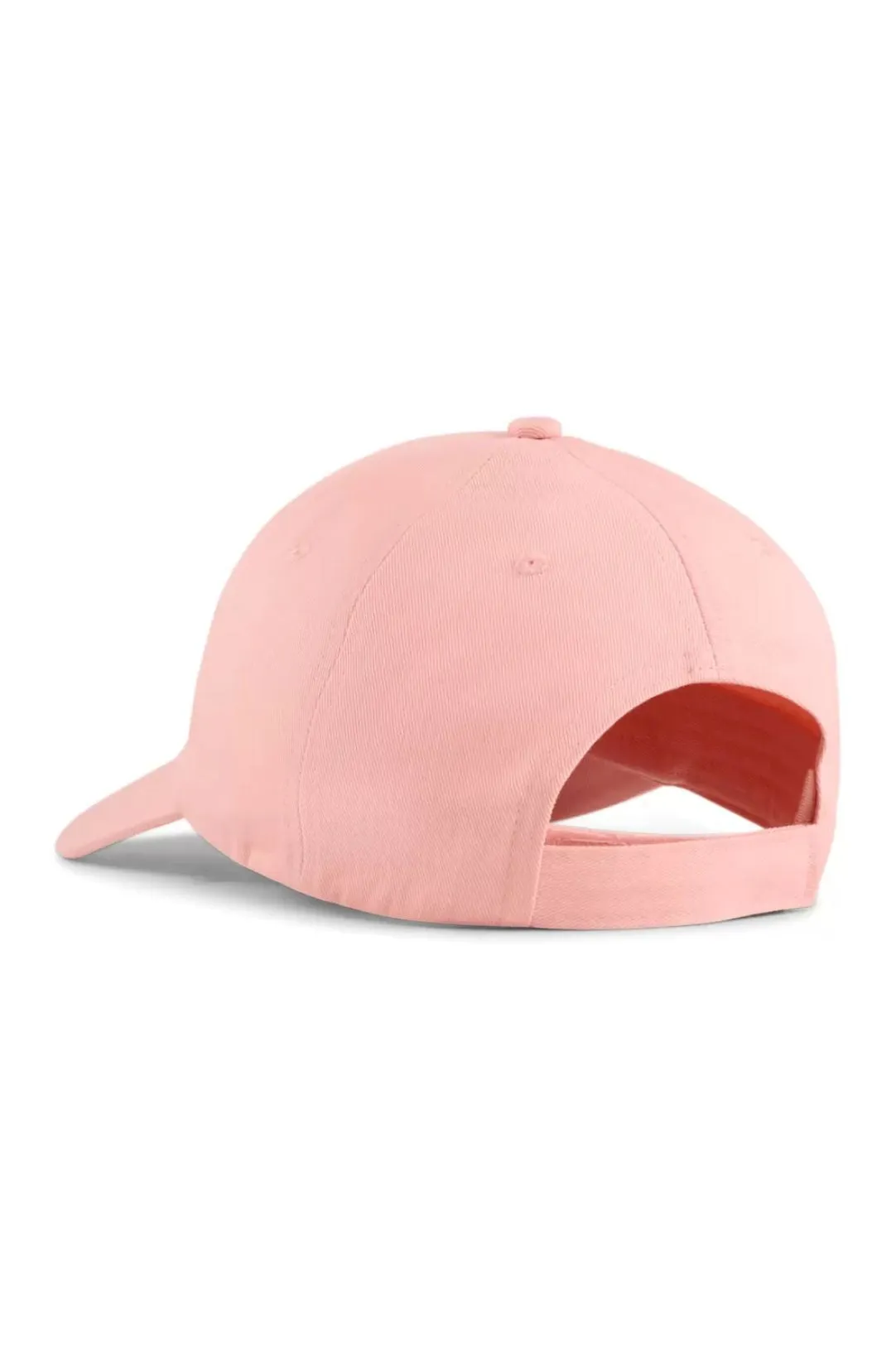 Cat Baseball Cap - Pink Fruit sold by Edgars product image thumbnail 2