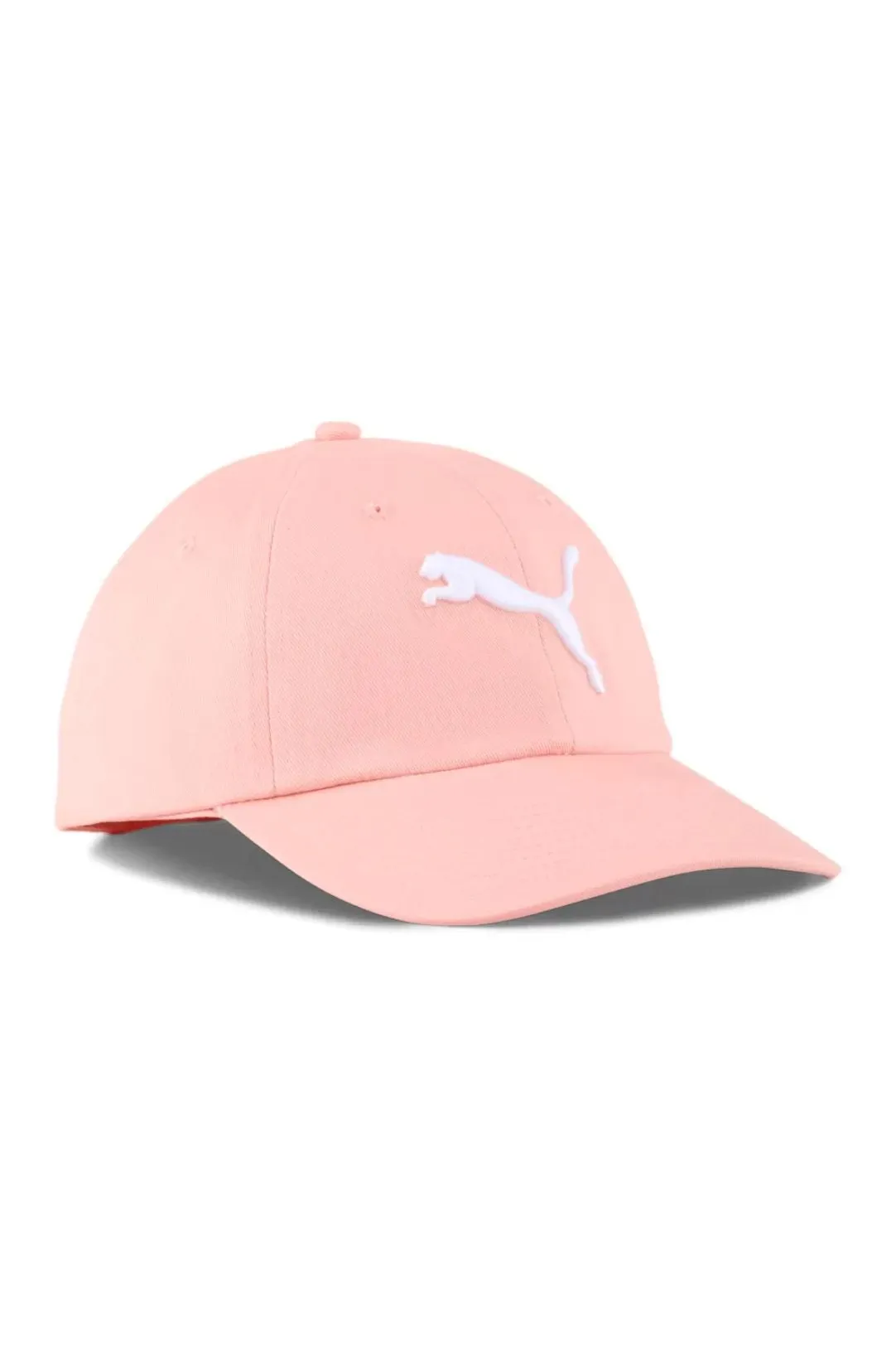 Cat Baseball Cap - Pink Fruit sold by Edgars