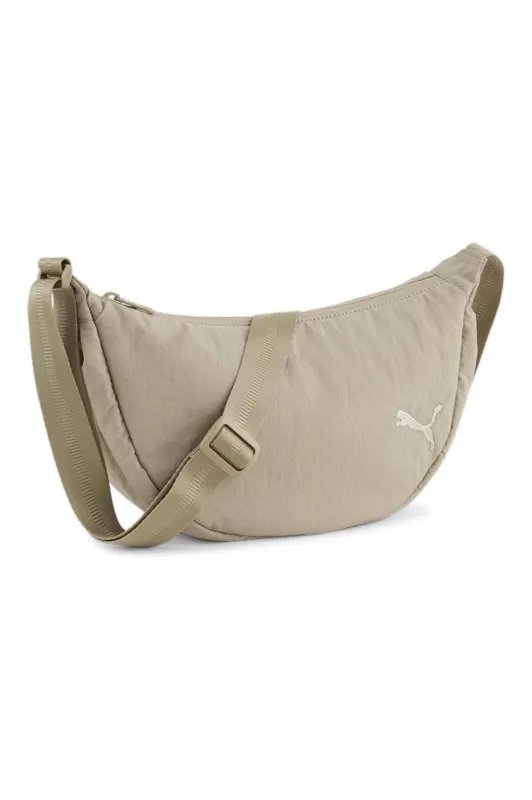 Core Her Shoulder Bag - Oak Branch sold by Edgars 