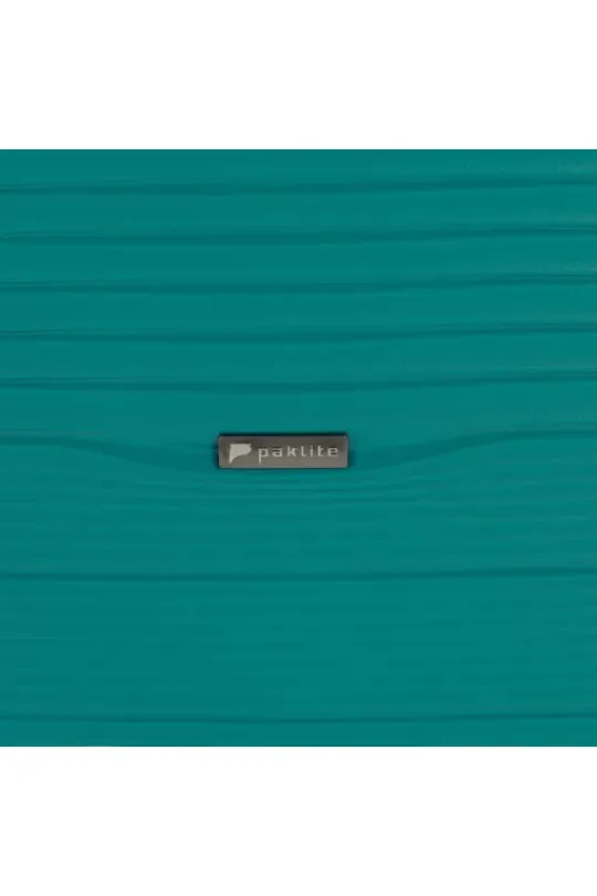 Orbit Trolley Spinner - Cyan Blue sold by Edgars product image thumbnail 5