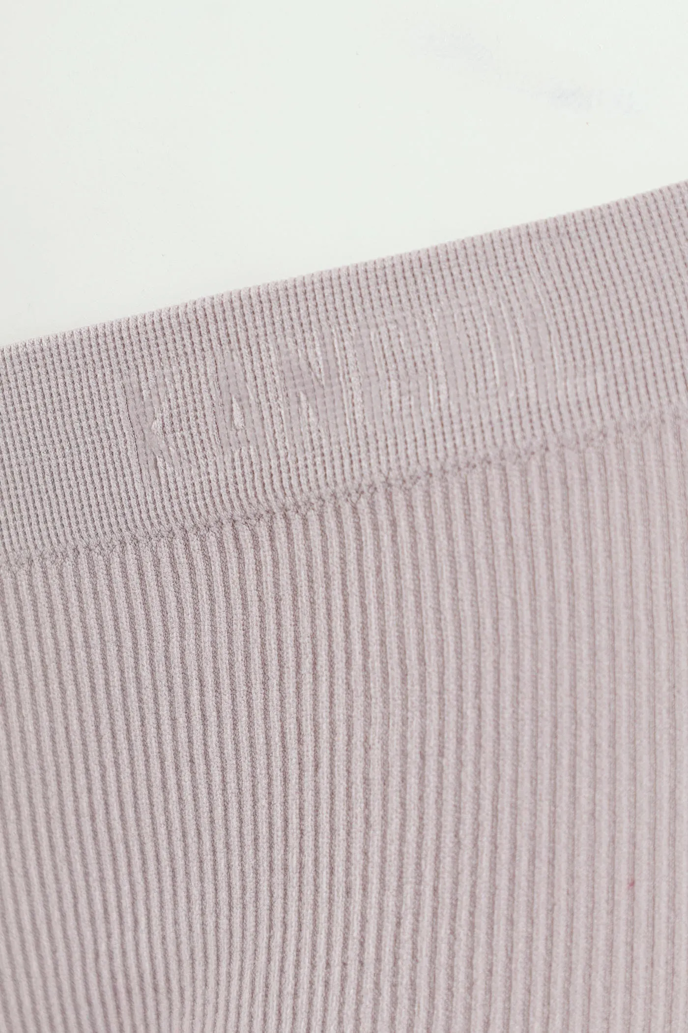 3 Pack Fashion Seamless Boyleg Panties - Teal/Black/Silver sold by Edgars product image thumbnail 5