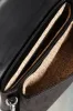 Marlena Top Handle Crossbody Bag - Charcoal sold by Edgars