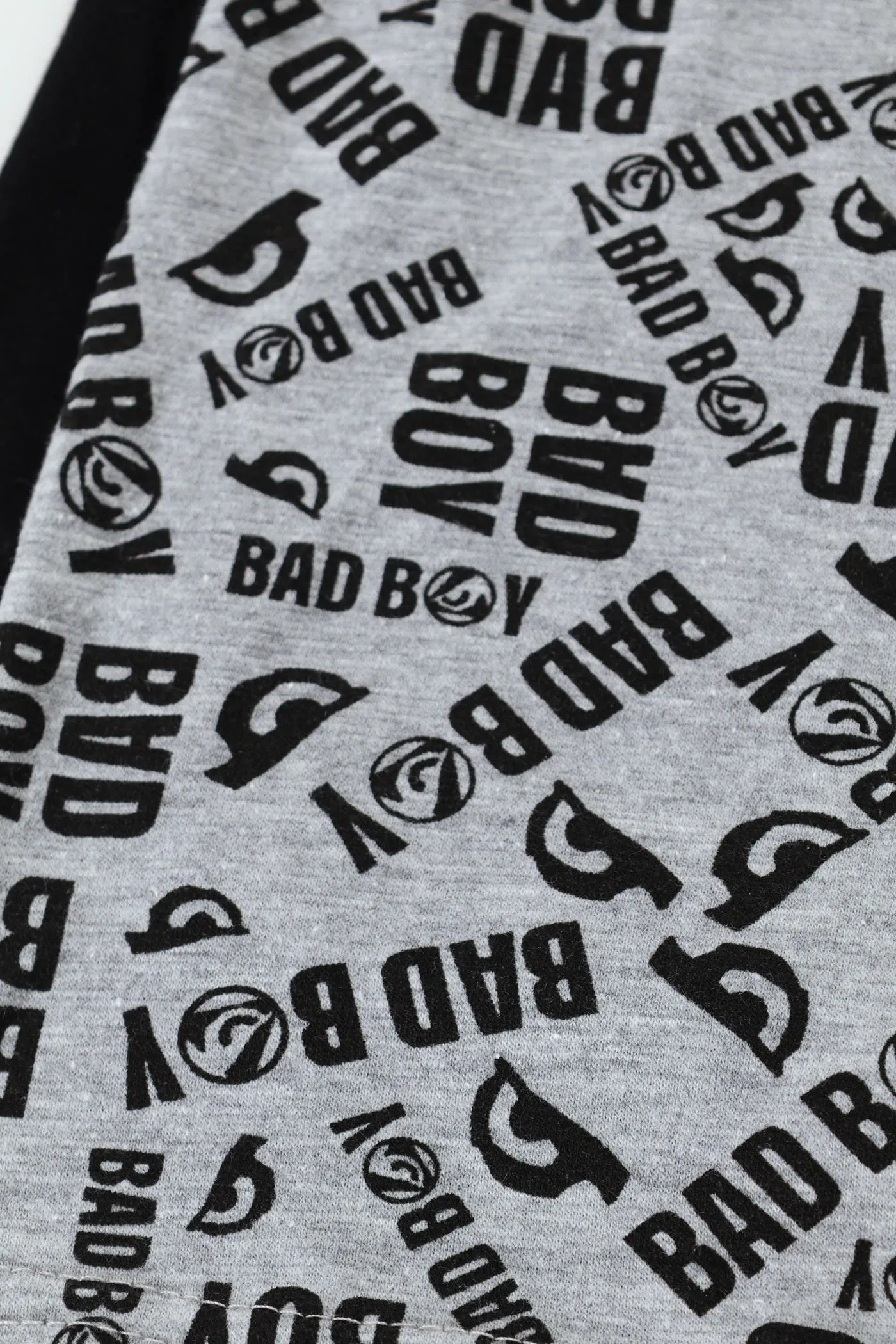 2 Pack Trunks - Black/Charcoal sold by Edgars product image thumbnail 3