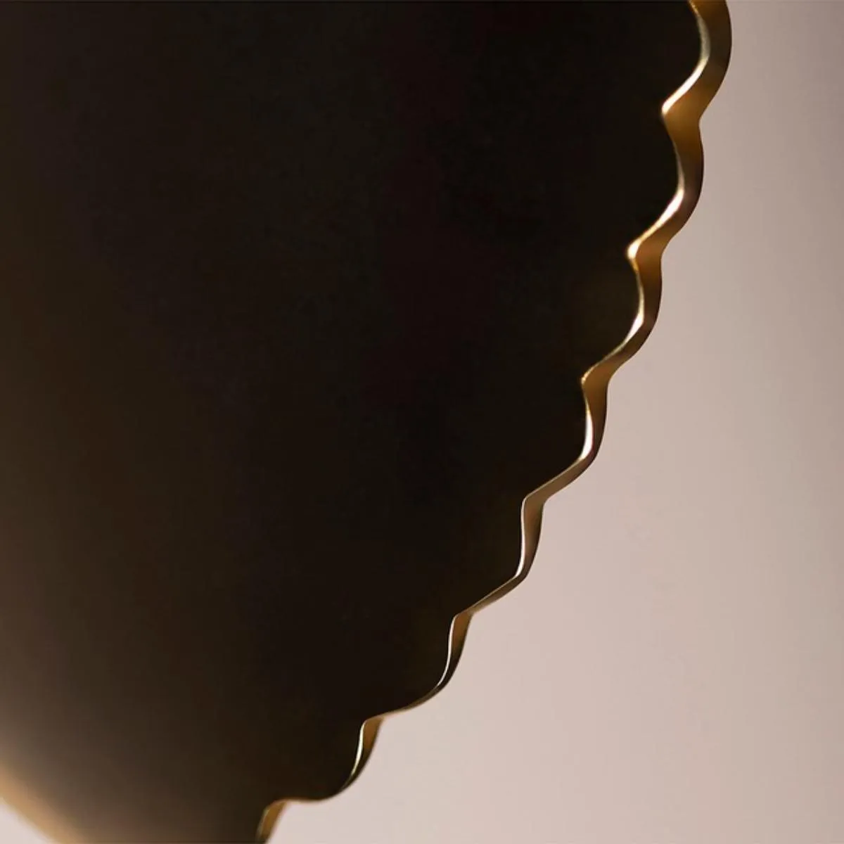 Gingko Gua Sha sold by Edgars product image thumbnail 3