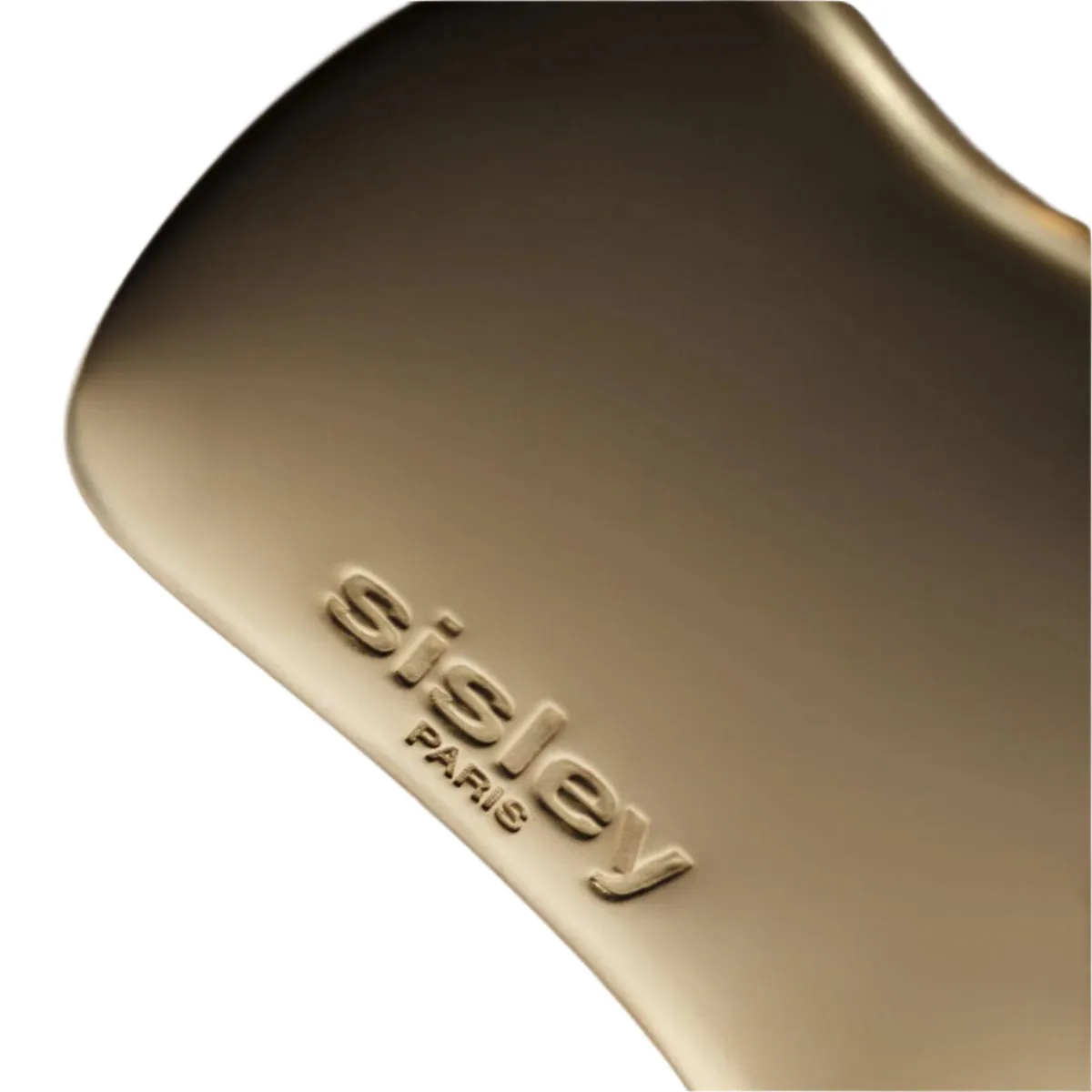 Gingko Gua Sha sold by Edgars product image thumbnail 2