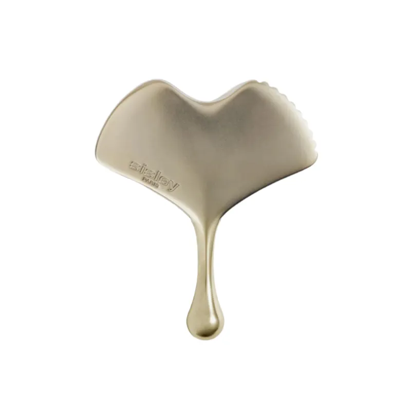Gingko Gua Sha sold by Edgars