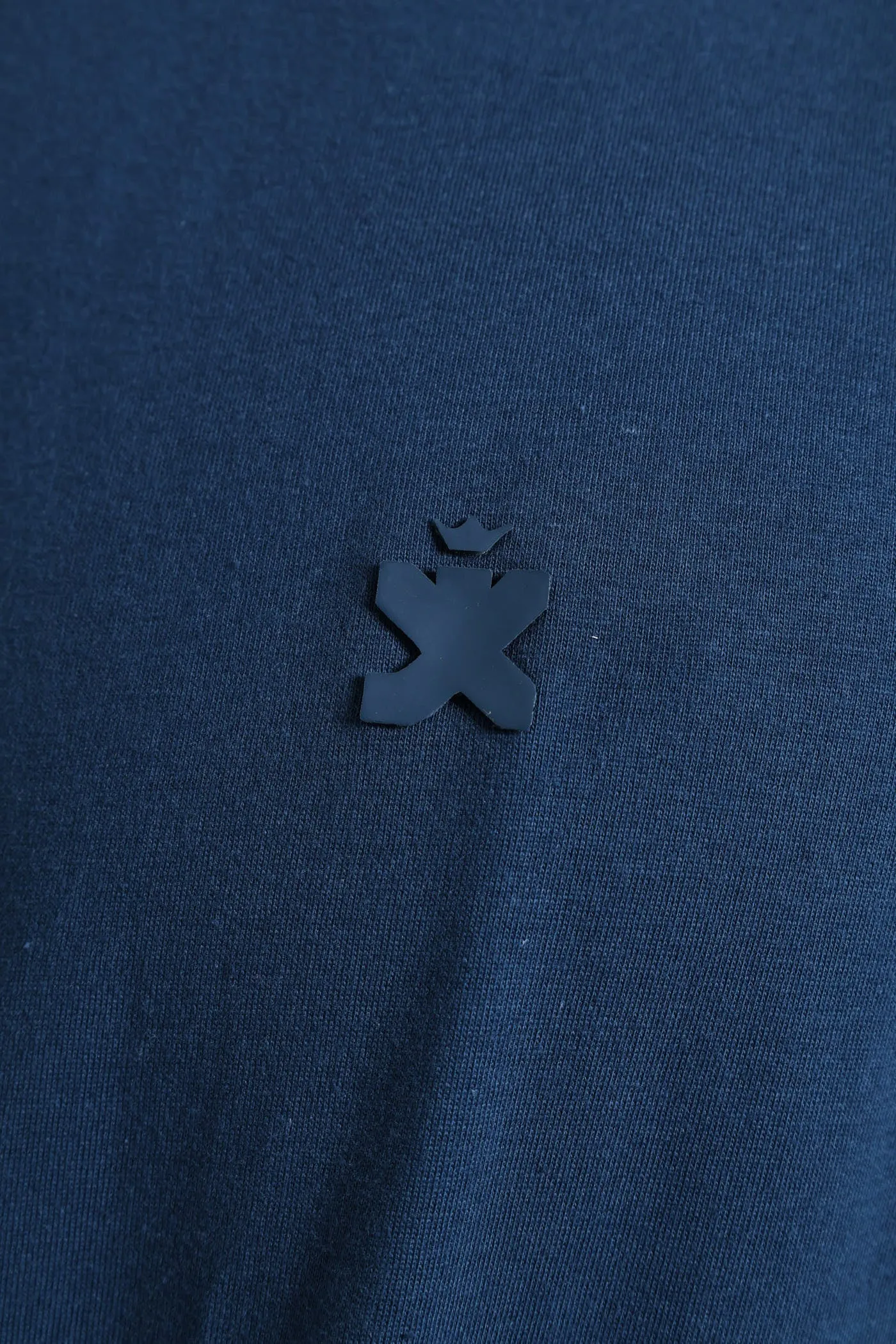 Basic Tee - Blue sold by Edgars product image thumbnail 4