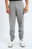 Essential No. 1 Logo Slim Sweatpants - Grey sold by Edgars