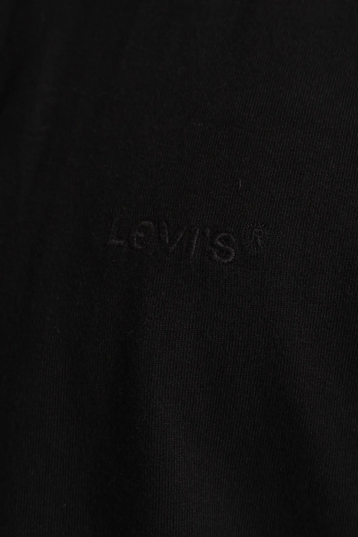 Authentic Polo Golfer - Black sold by Edgars product image thumbnail 5