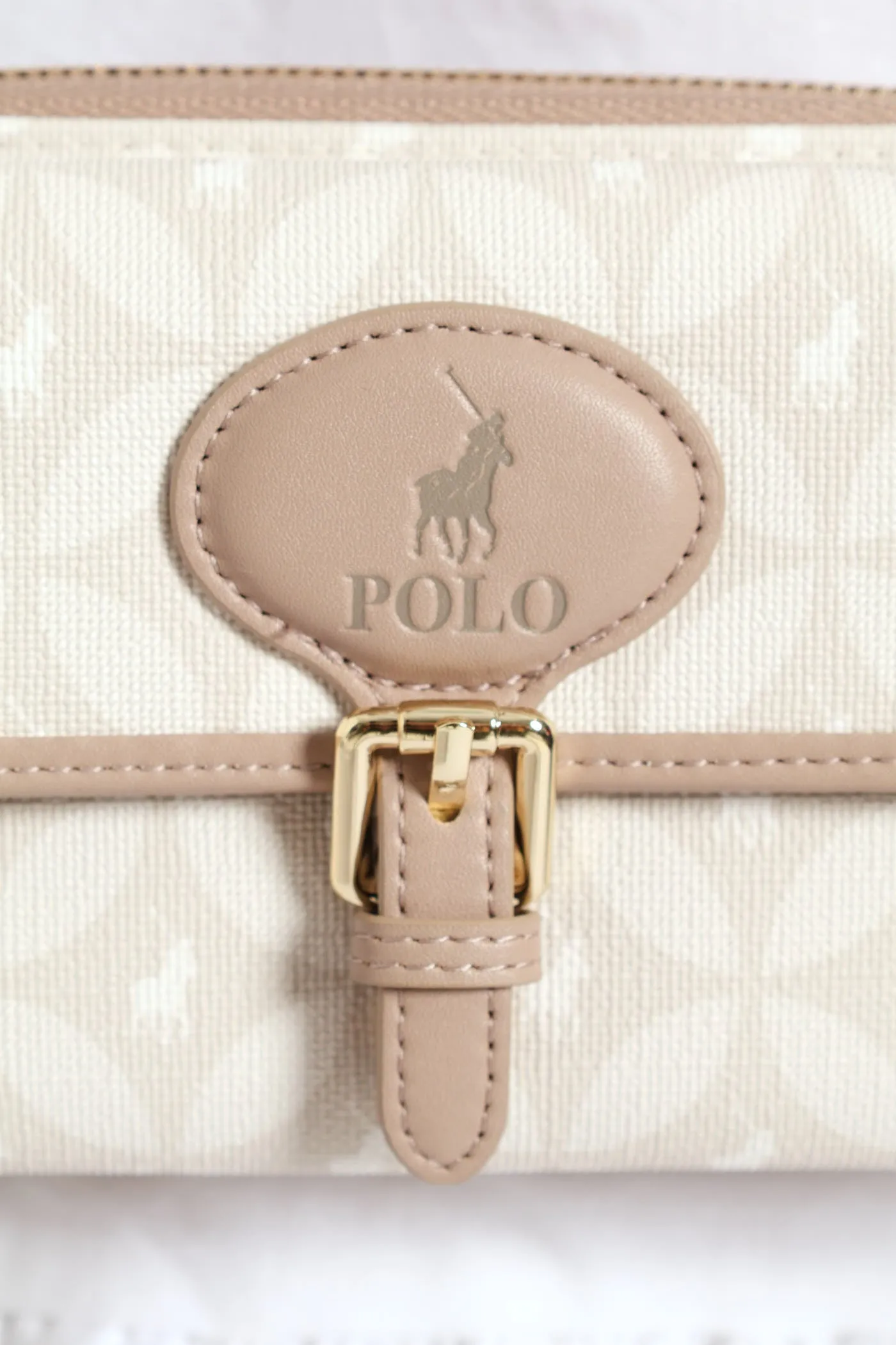 Porter Phone Sling Bag - Taupe sold by Edgars product image thumbnail 5