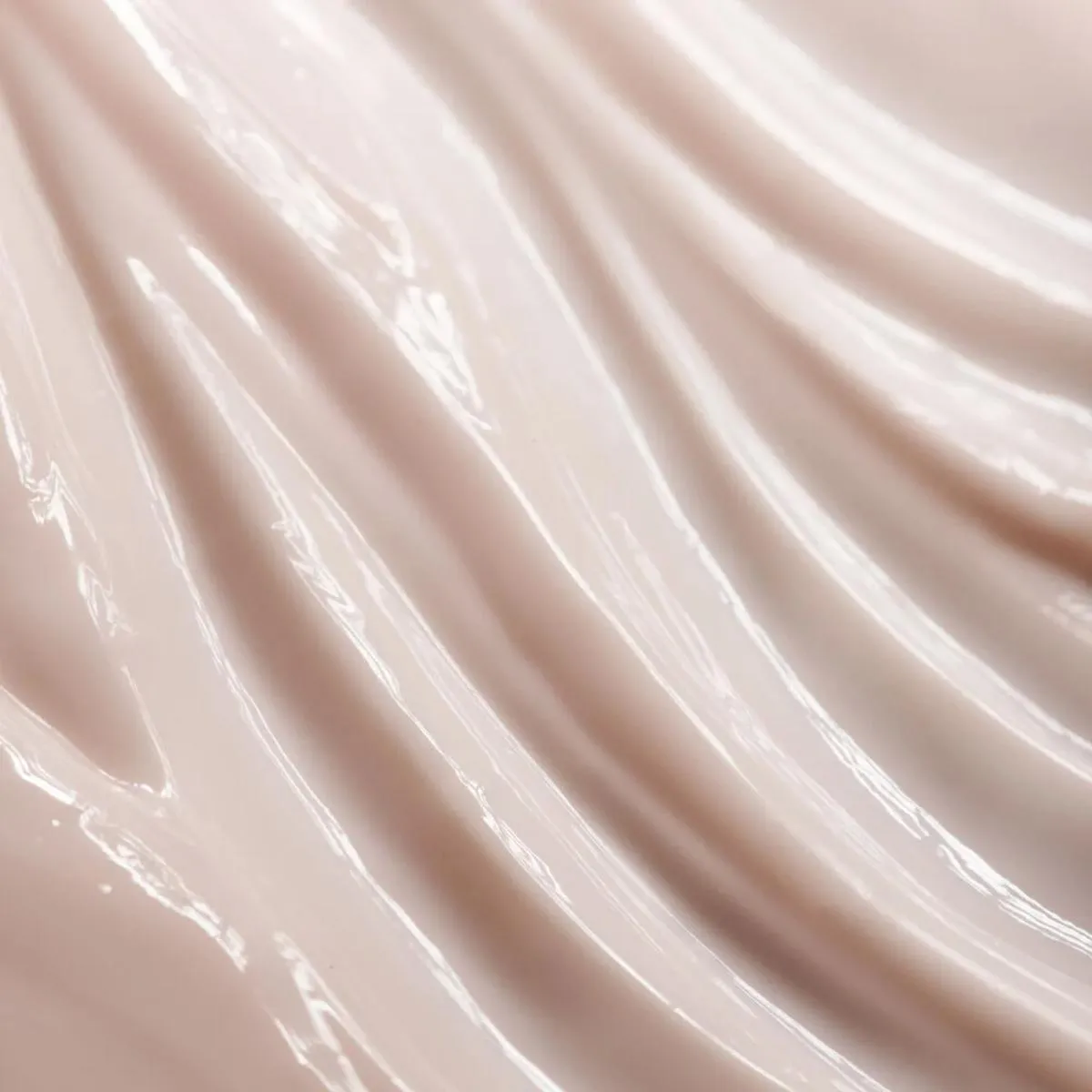 Supremÿa At Night The Supreme Anti-Ageing Eye Cream REFILL sold by Edgars product image thumbnail 4