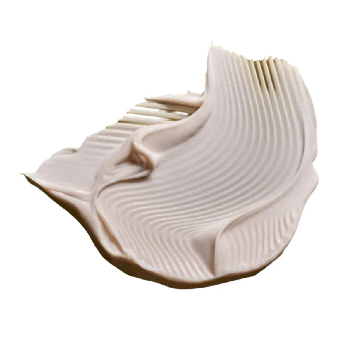 Supremÿa At Night The Supreme Anti-Ageing Eye Cream REFILL sold by Edgars product image thumbnail 2