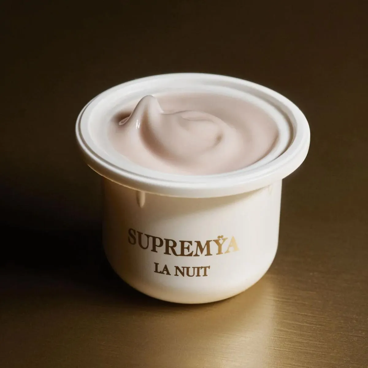 Supremÿa At Night The Supreme Anti-Ageing Eye Cream REFILL sold by Edgars product image thumbnail 3