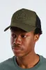 Trucker Cap - Fatigue sold by Edgars