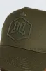 Trucker Cap - Fatigue sold by Edgars