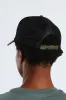 Trucker Cap - Fatigue sold by Edgars