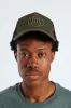 Trucker Cap - Fatigue sold by Edgars