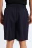 Essential No. 1 Logo Slim Sweatpants - Navy sold by Edgars