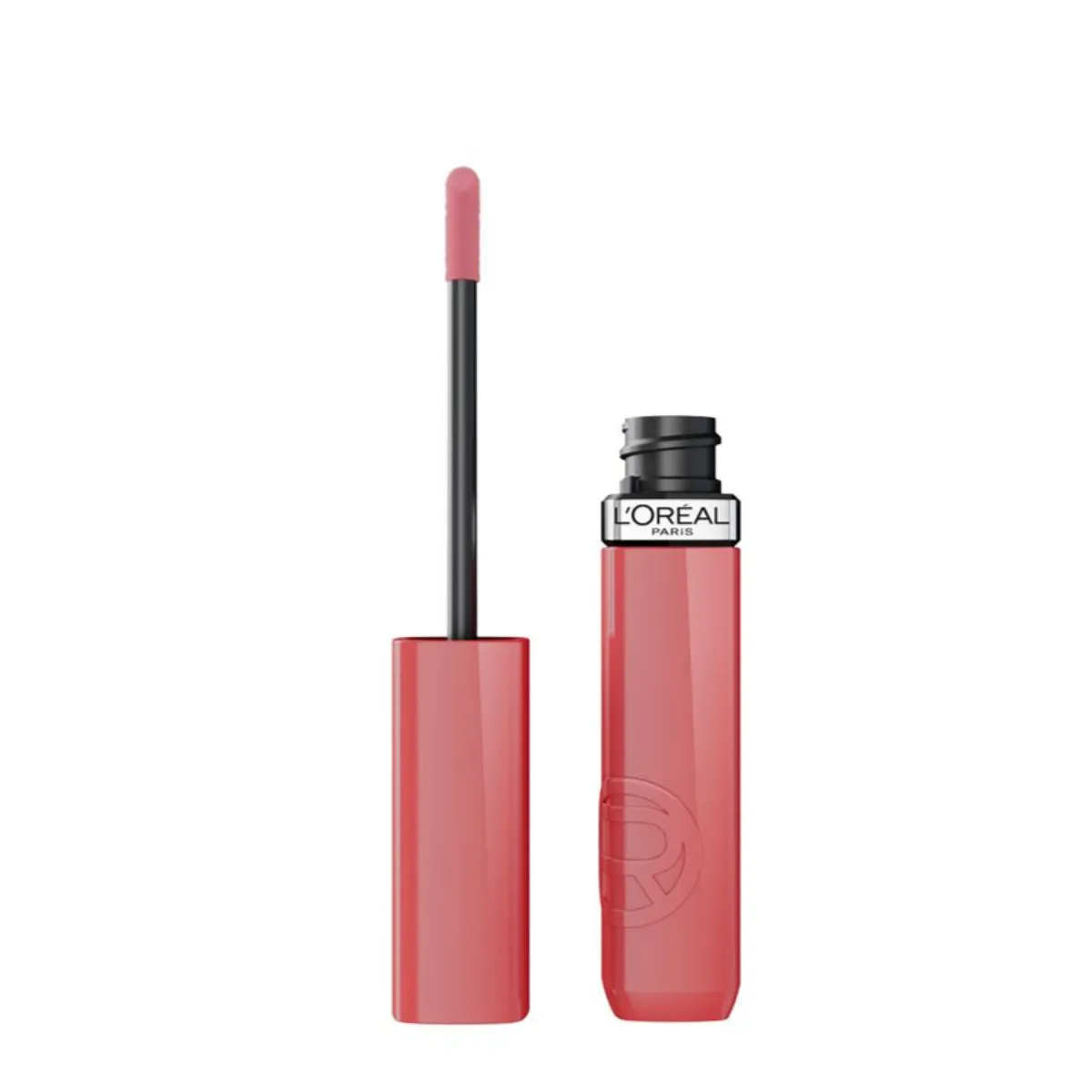 Infaillable Laque Resistance Liquid Lipstick sold by Edgars