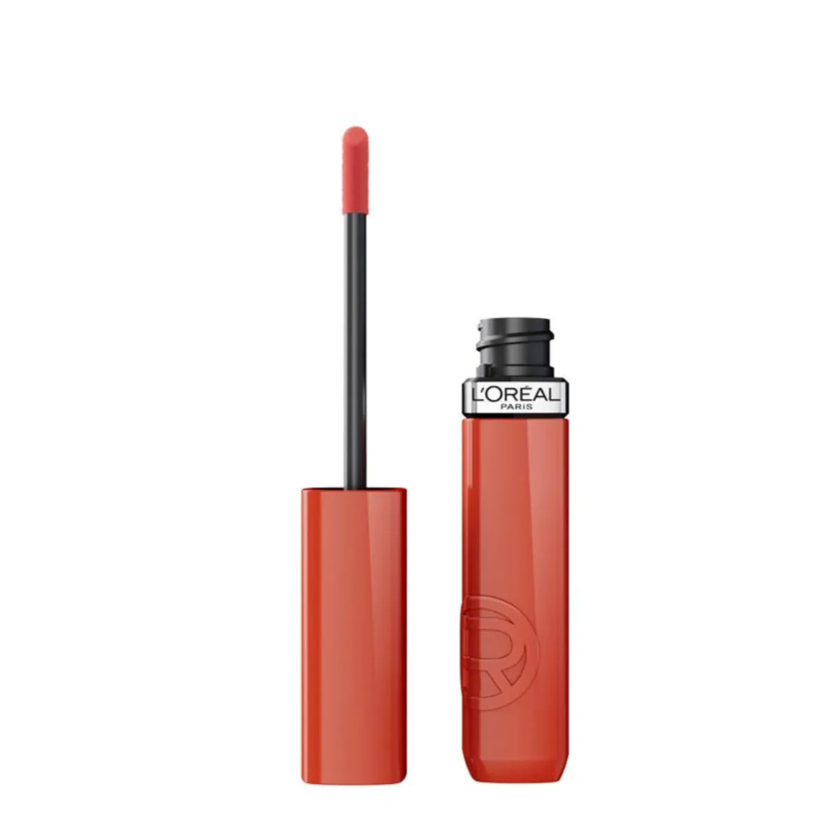 Infaillable Laque Resistance Liquid Lipstick sold by Edgars product image thumbnail 5