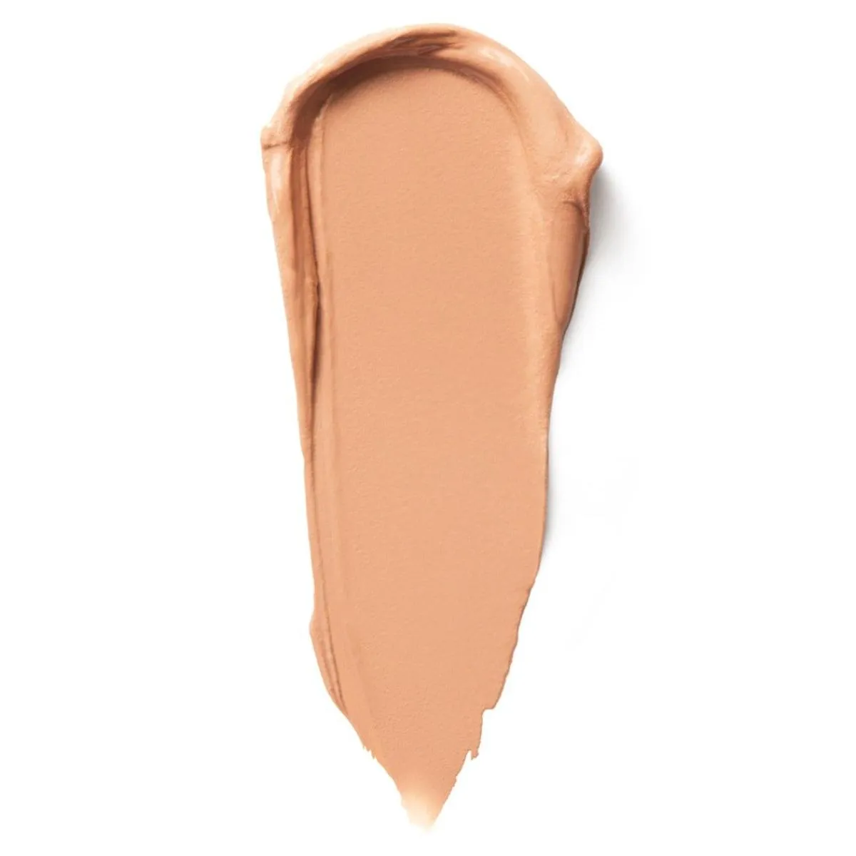 Lifter Stix™ Multi-Use Face Stick sold by Edgars product image thumbnail 2