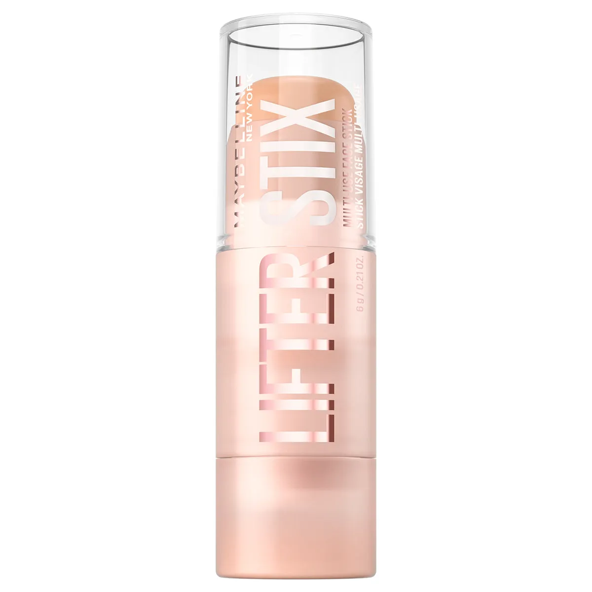 Lifter Stix™ Multi-Use Face Stick sold by Edgars product image thumbnail 4