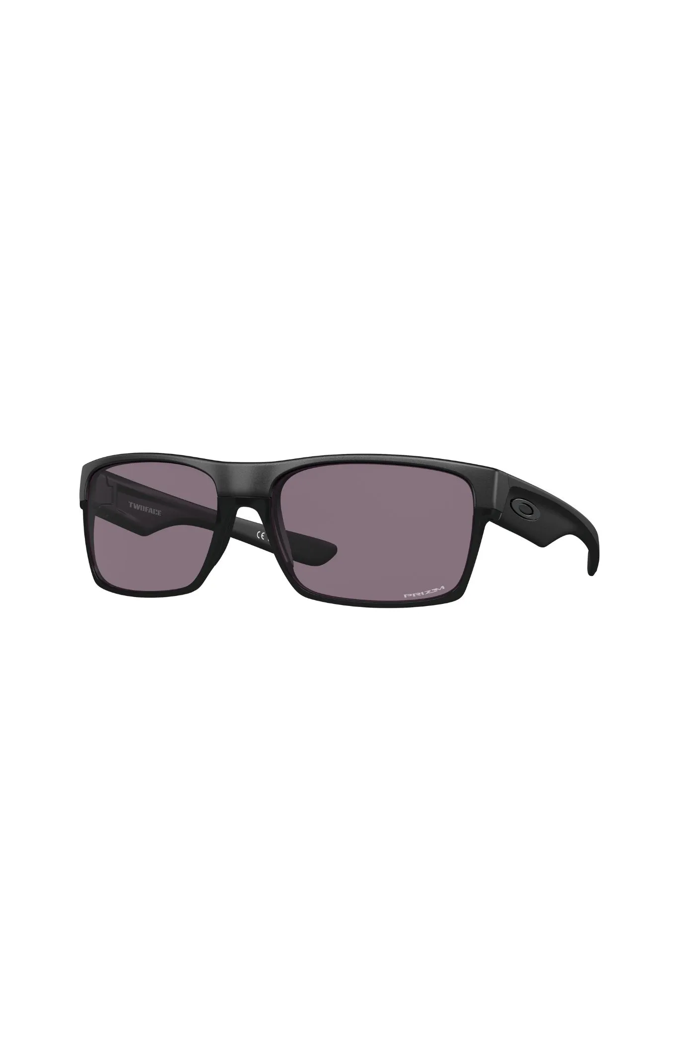 Prizm Twoface Sunglasses - Grey sold by Edgars product image thumbnail 2