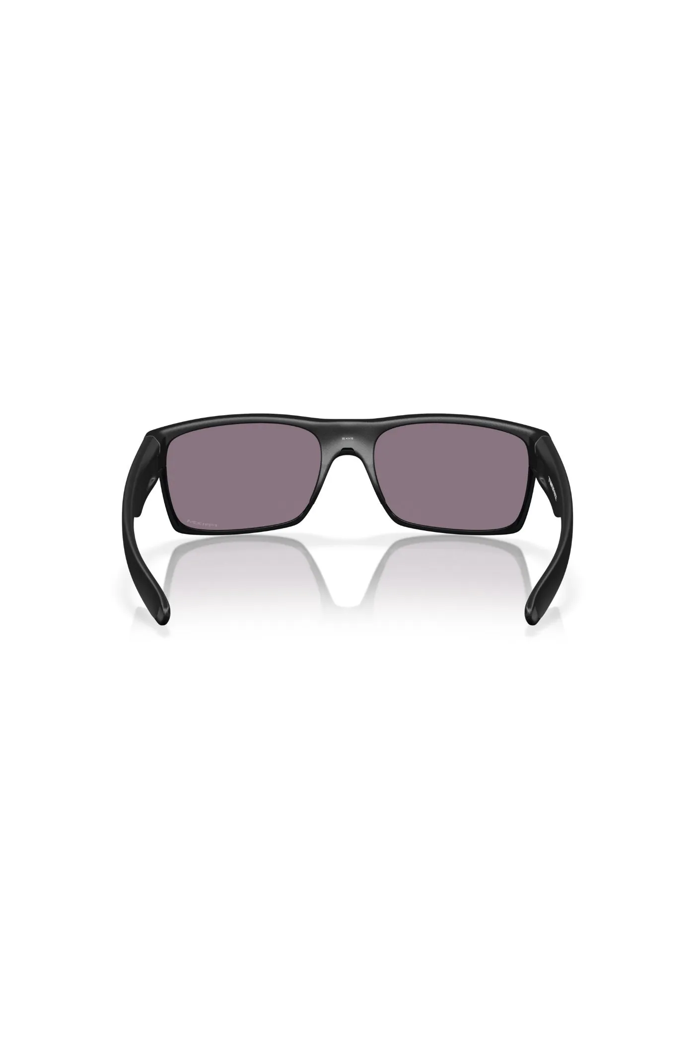 Prizm Twoface Sunglasses - Grey sold by Edgars product image thumbnail 4