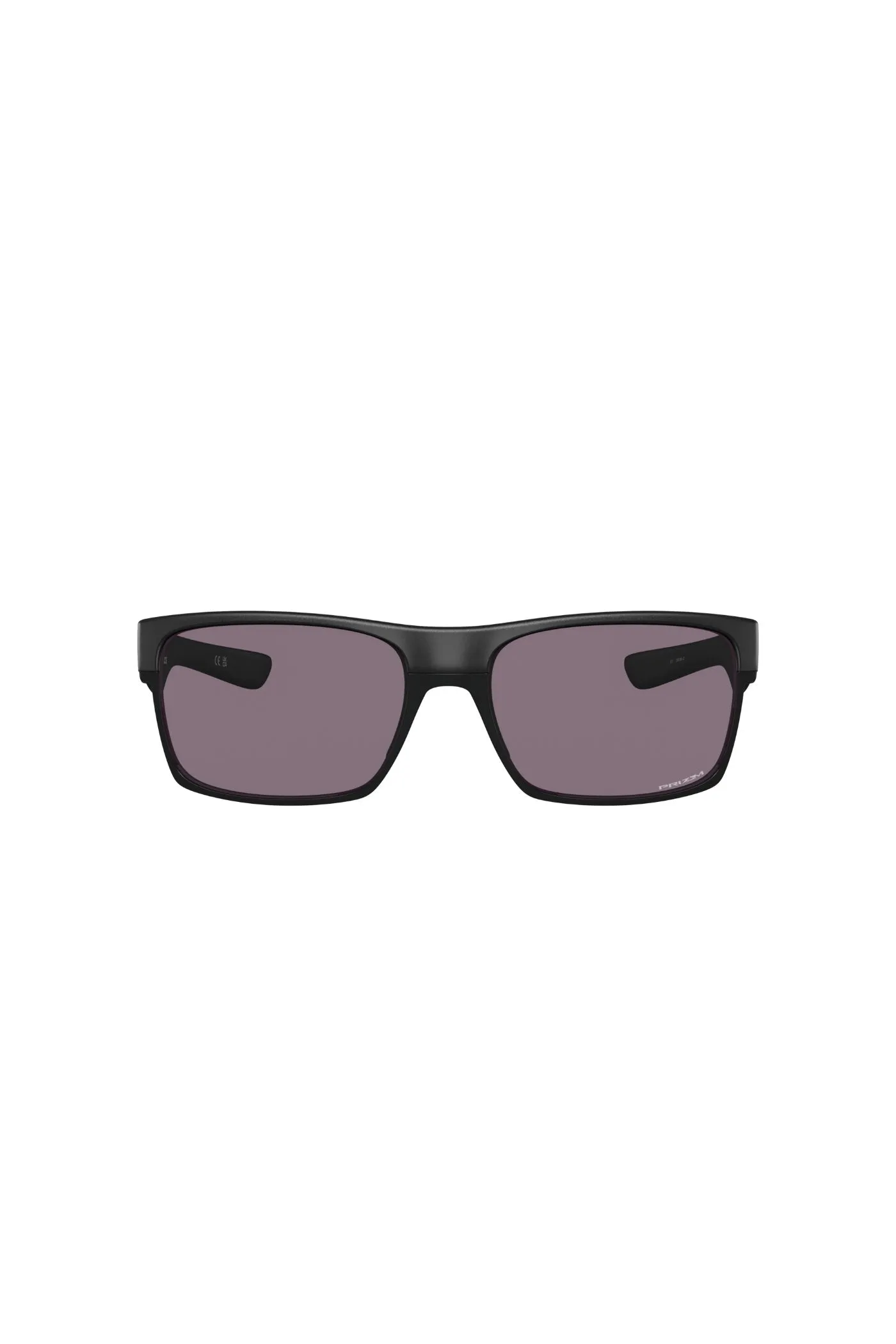 Prizm Twoface Sunglasses - Grey sold by Edgars