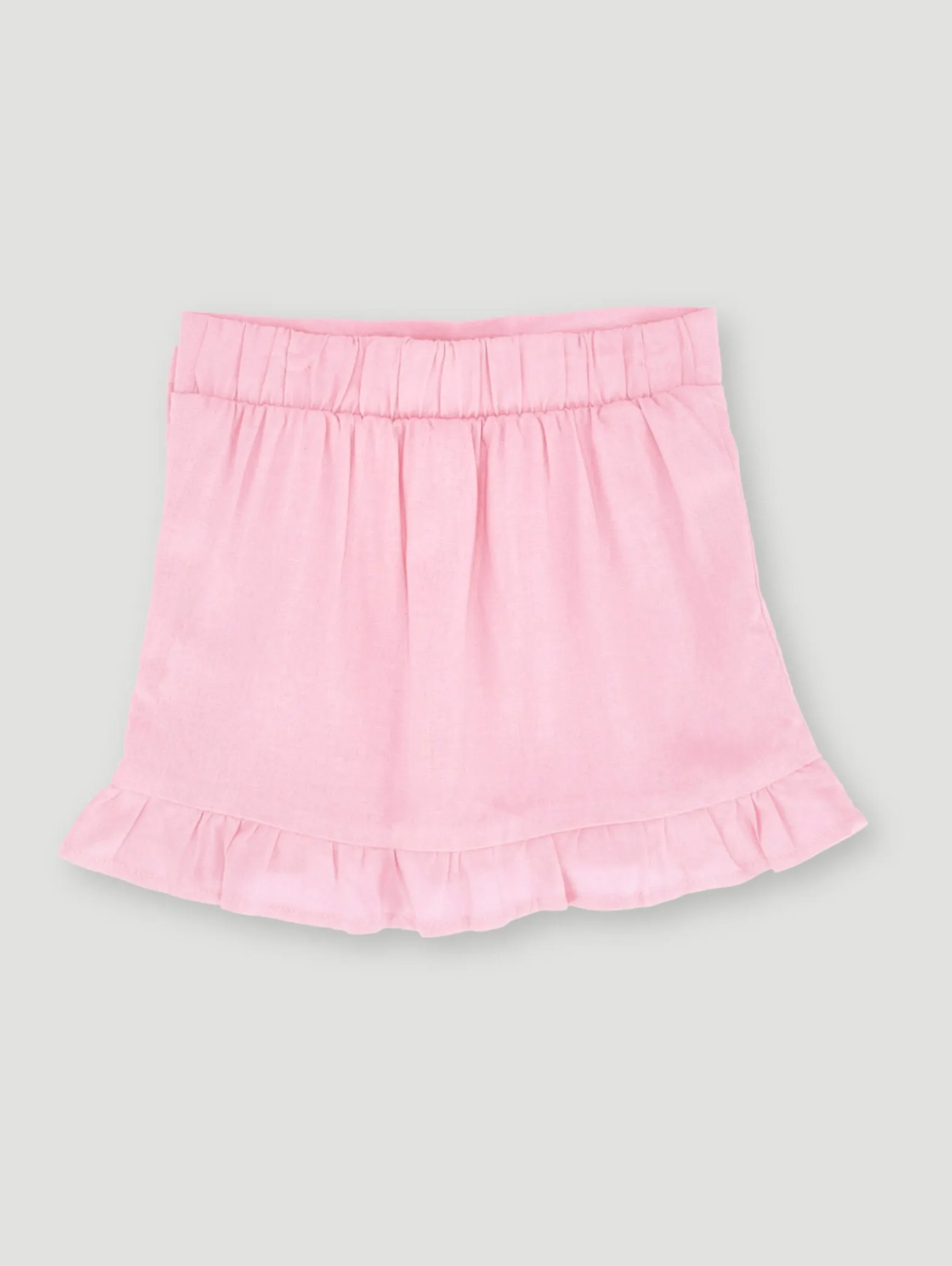 Girls Skort sold by Edgars product image thumbnail 2