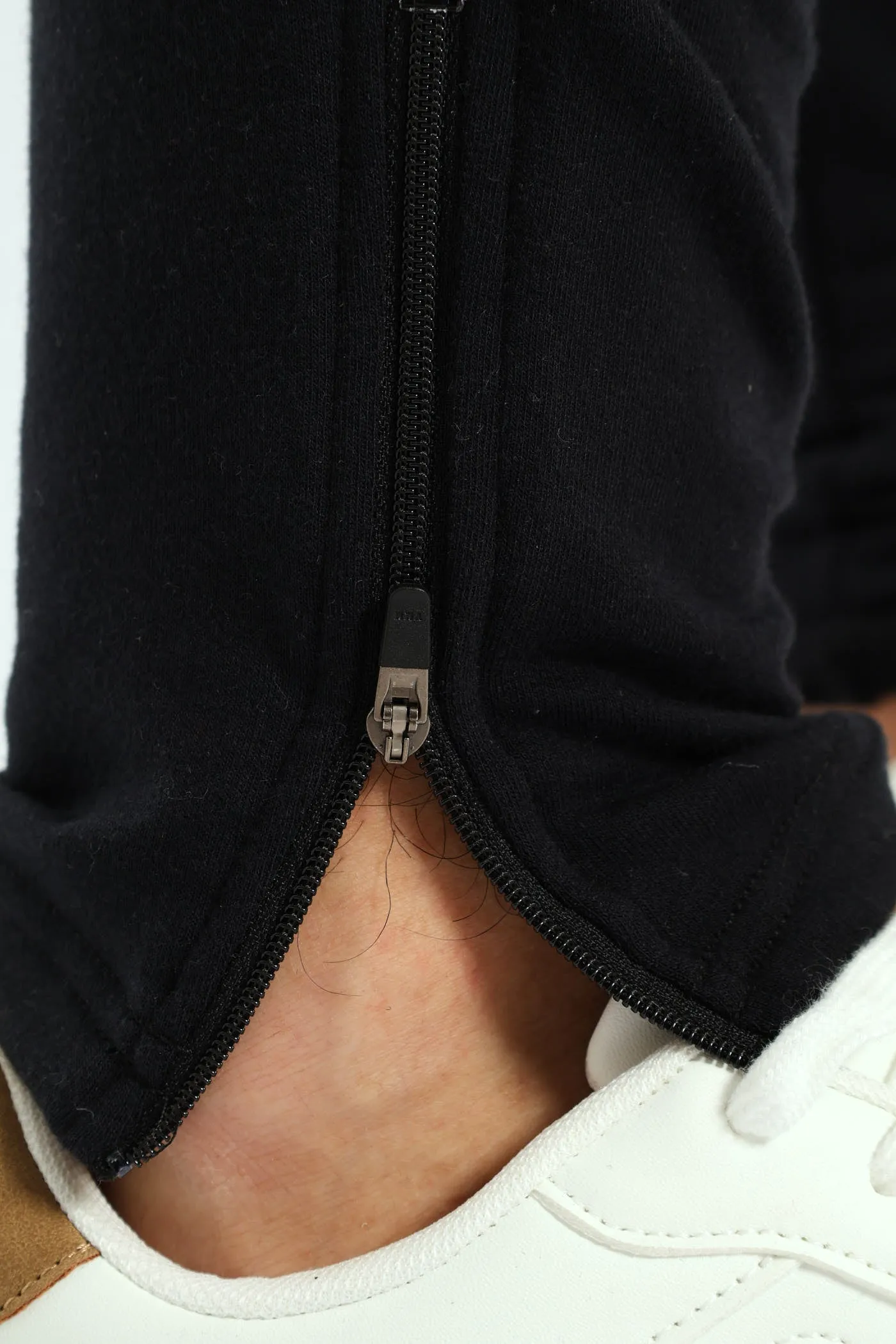 Cargo Jogger - Black sold by Edgars product image thumbnail 2