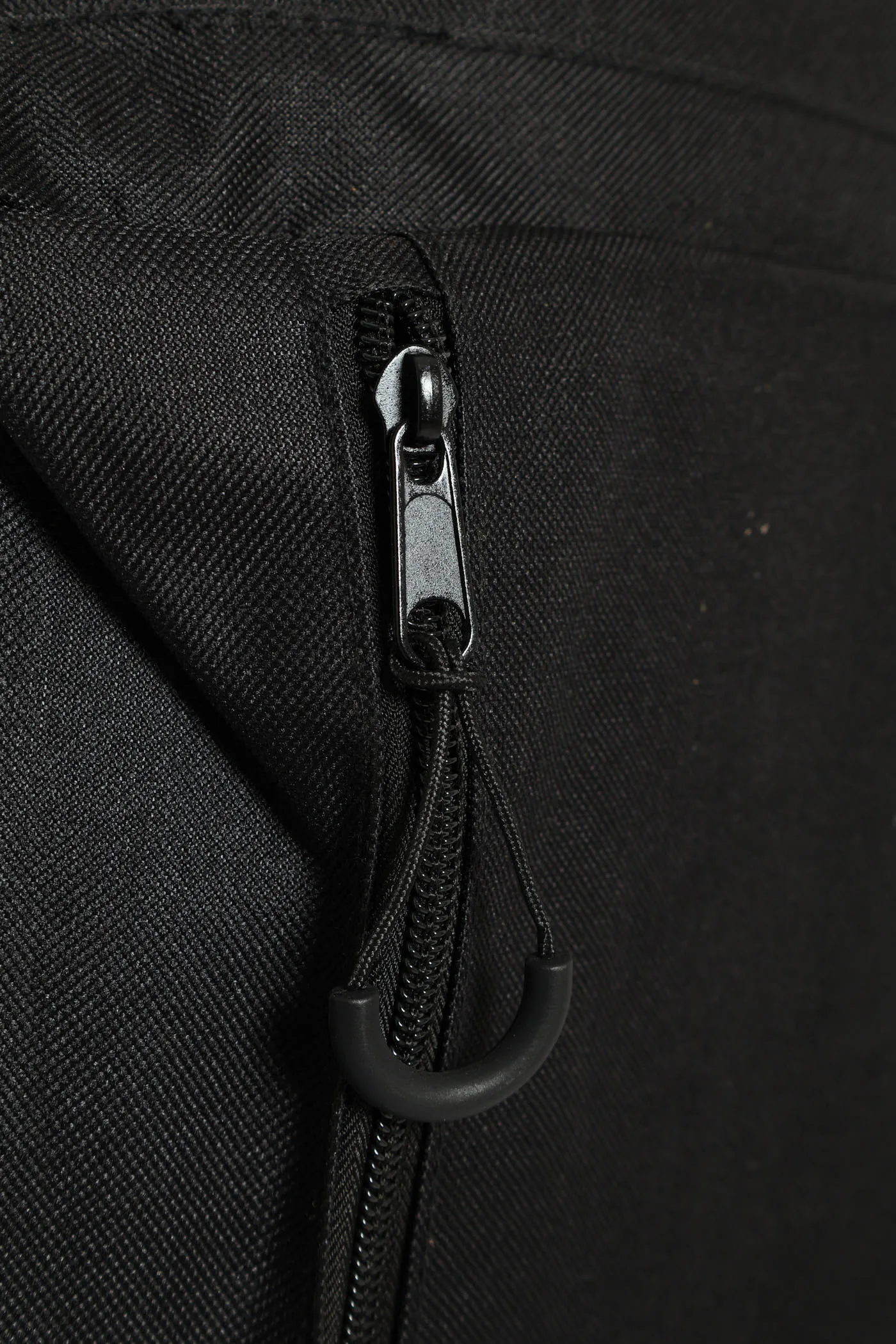 Do It Your Way Backpack - Black sold by Edgars product image thumbnail 5