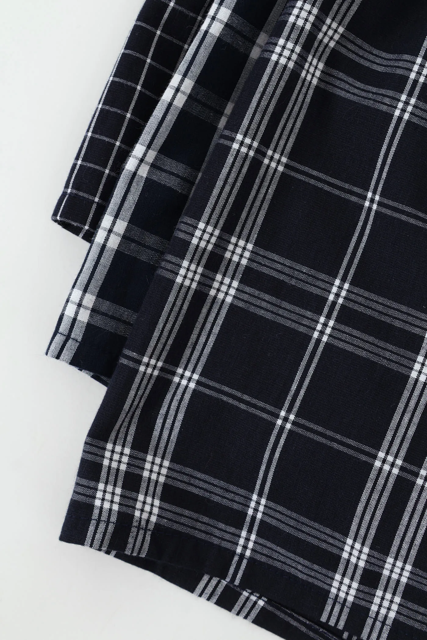 3 Pack Value Boxers - Blue sold by Edgars product image thumbnail 2