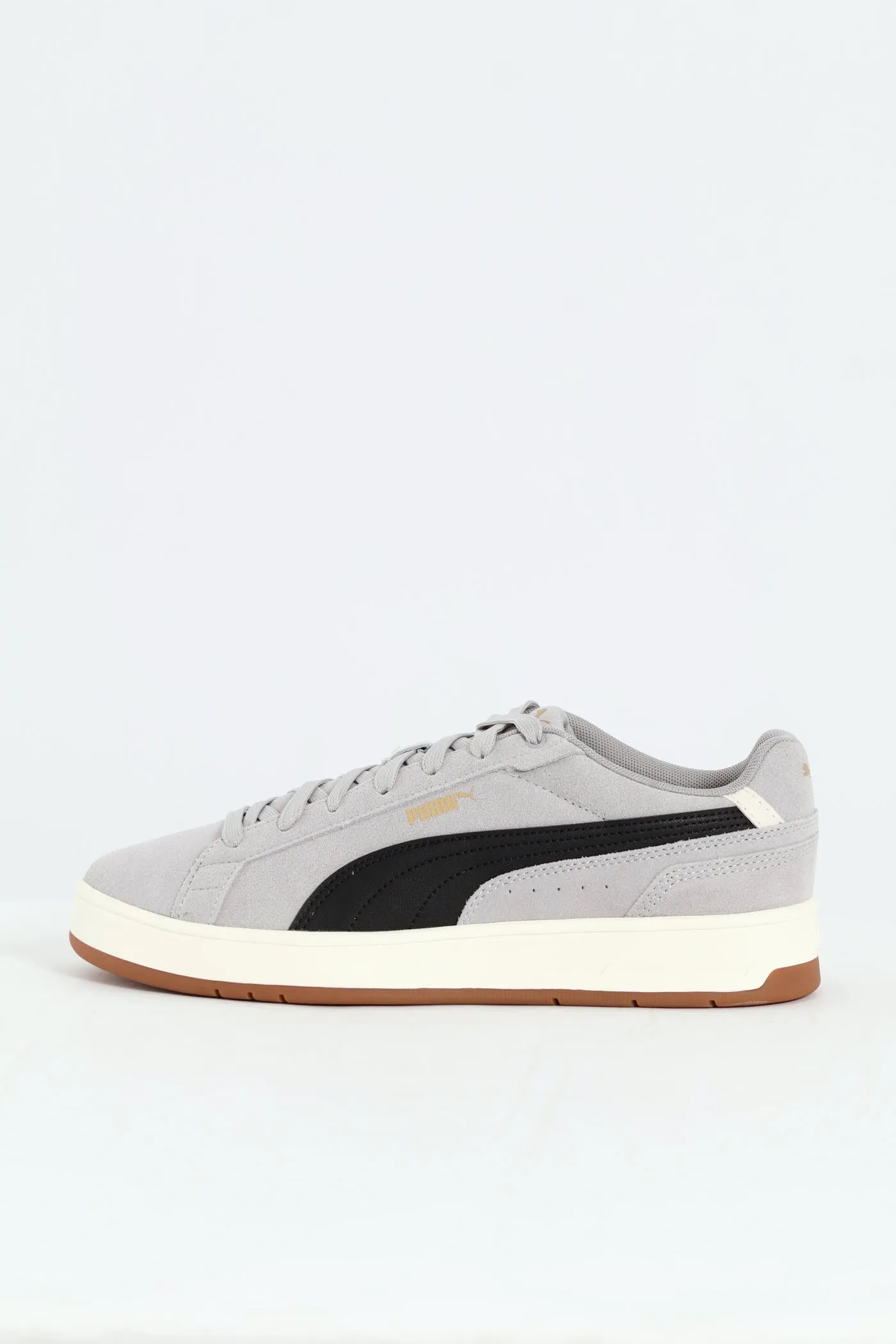 Court Classico Sneaker - Grey sold by Edgars product image thumbnail 5