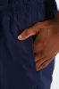 Basic Beach Shorts - Navy sold by Edgars