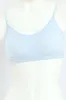 Girls 2 Pack Seamless Padded Bra - Blue sold by Edgars