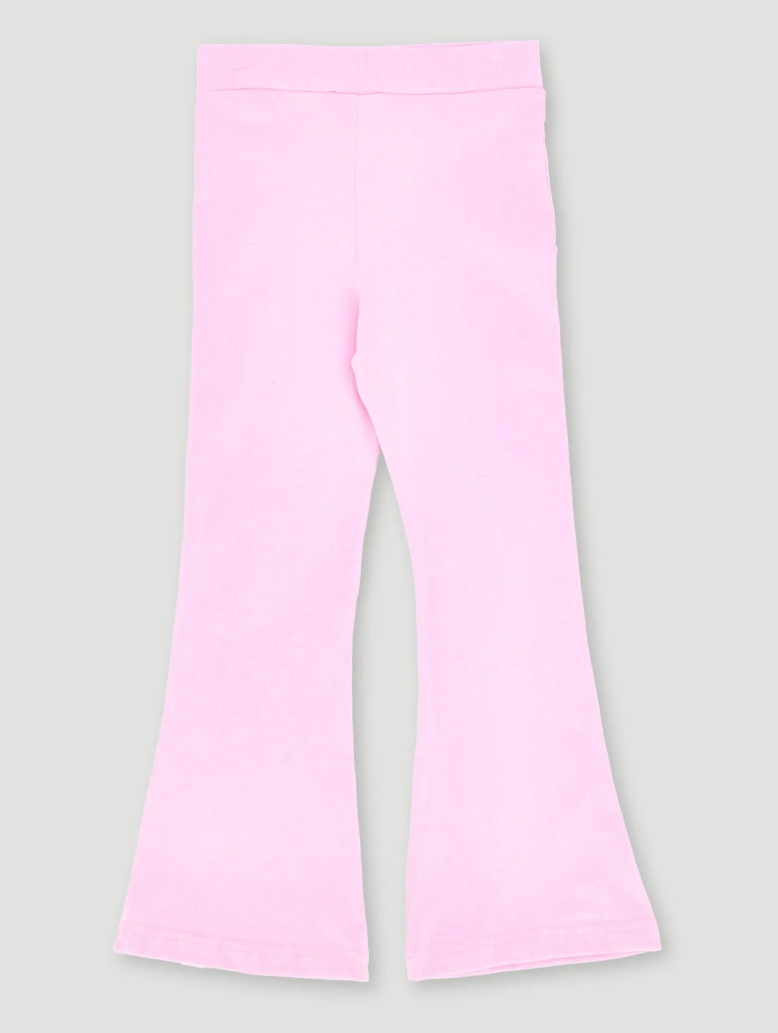 Pre-Girls Wide Leg Pants - Pink sold by Edgars product image thumbnail 2