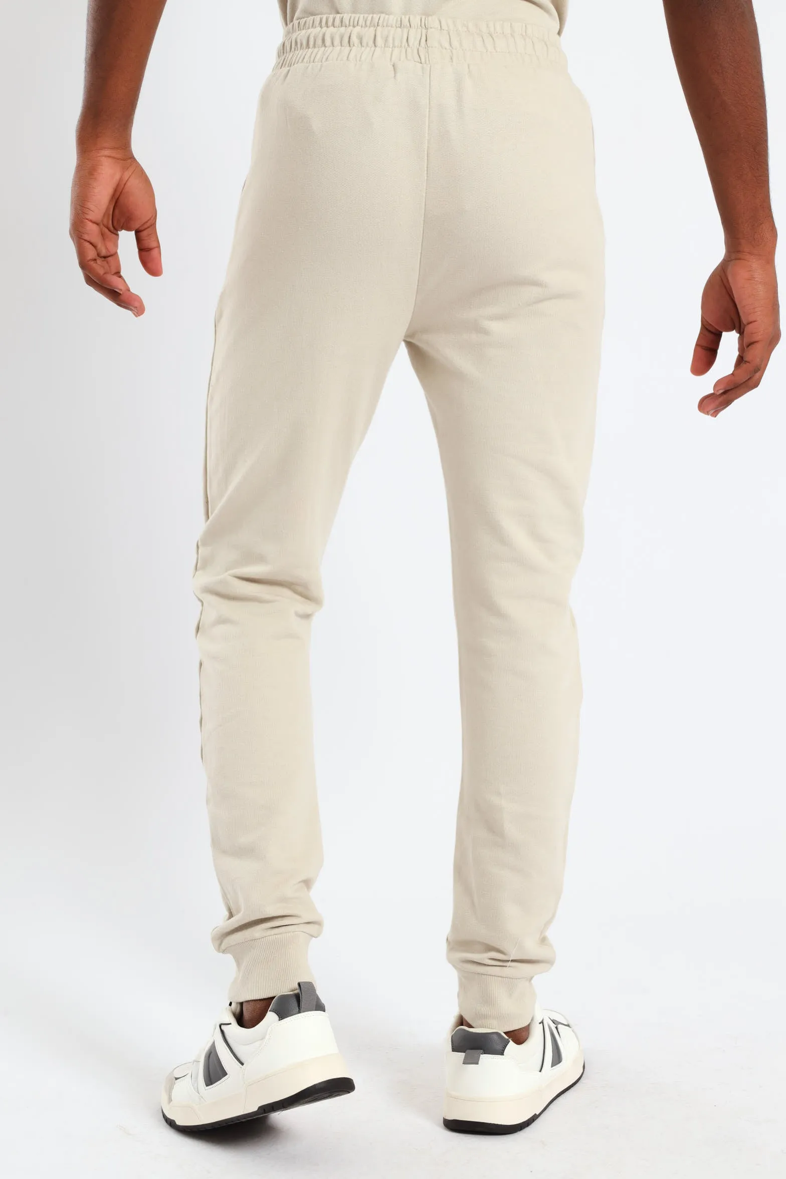 Boys Jet Setter Pants - Light Stone sold by Edgars product image thumbnail 4