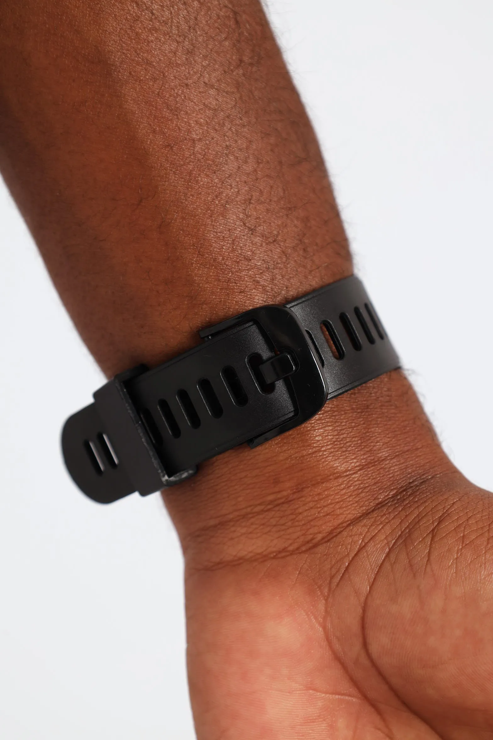 Pre-Boys Boys Round Digital Watch - Black sold by Edgars product image thumbnail 2