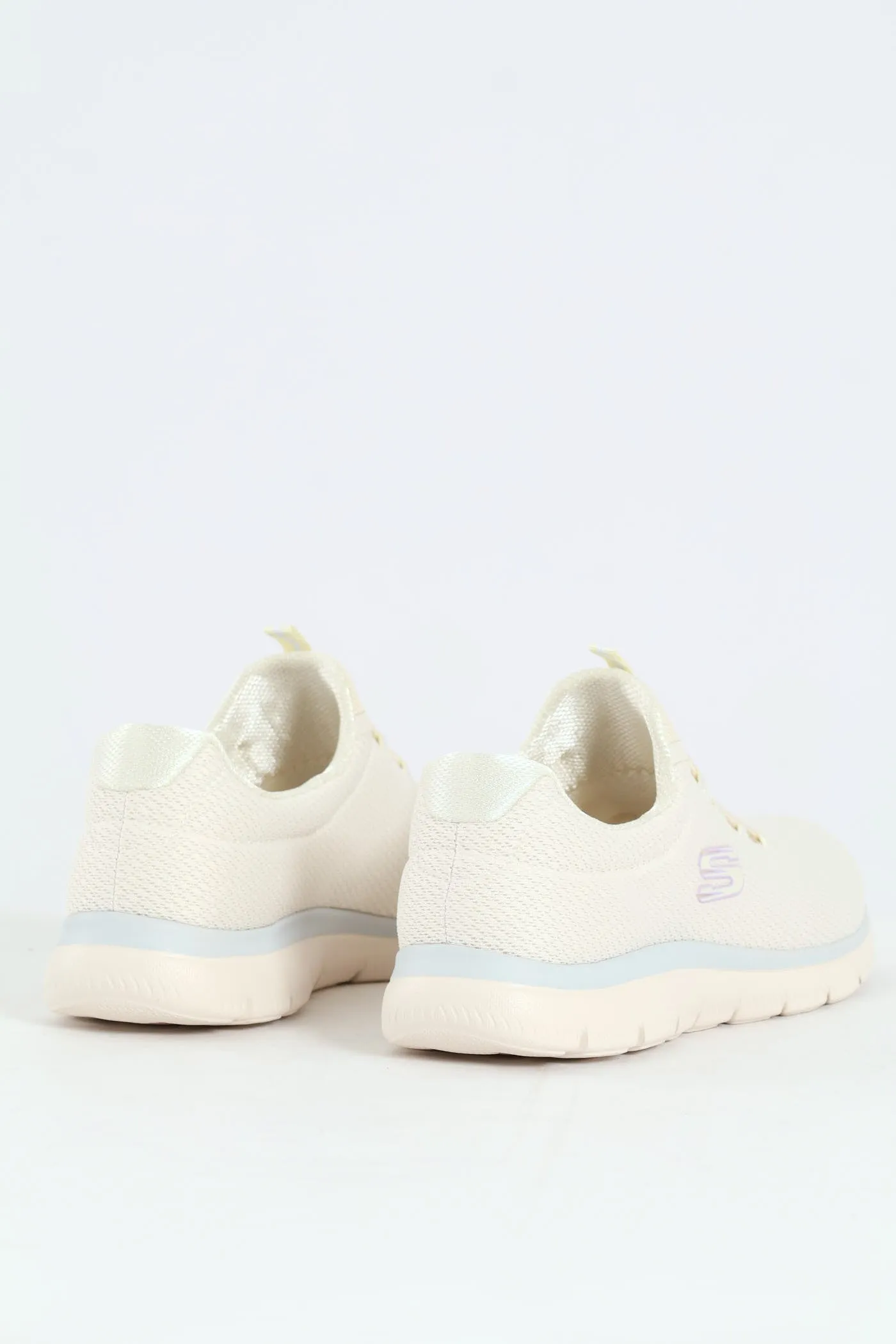 Summits Sneaker - Natural sold by Edgars product image thumbnail 3