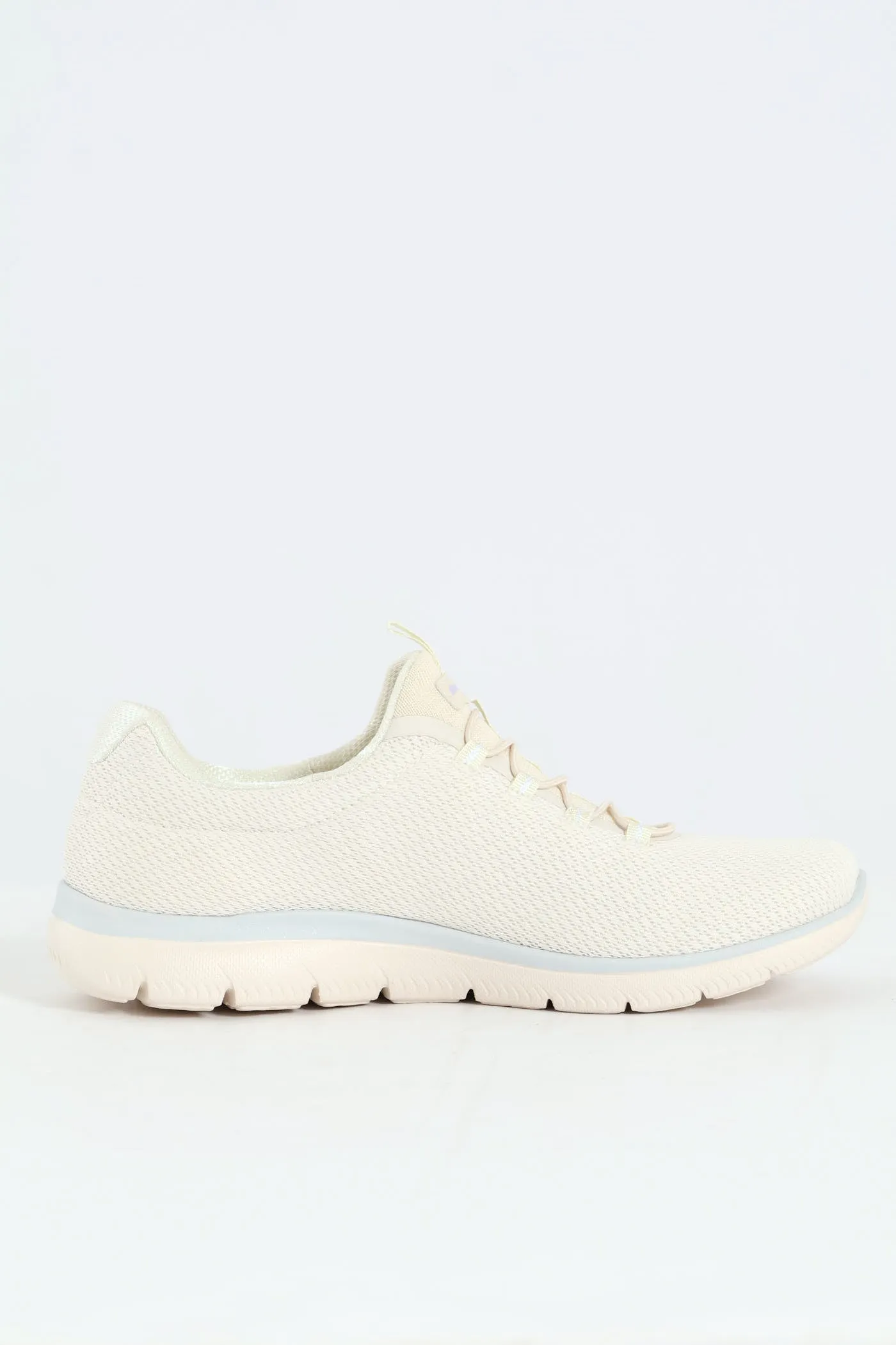 Summits Sneaker - Natural sold by Edgars product image thumbnail 4