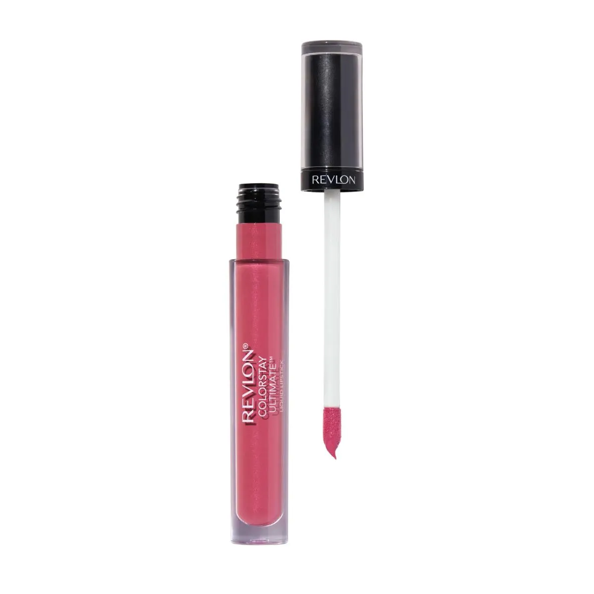 ColorStay Ultimate™ Liquid Lipstick sold by Edgars product image thumbnail 5